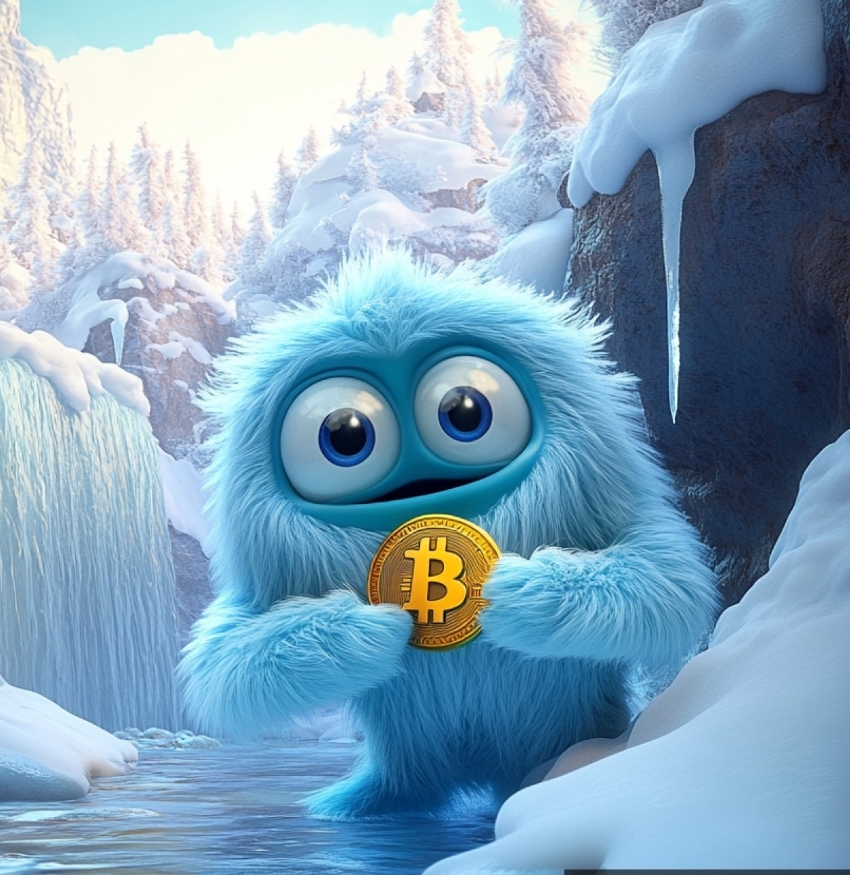 Steemit profile picture for @unicycle