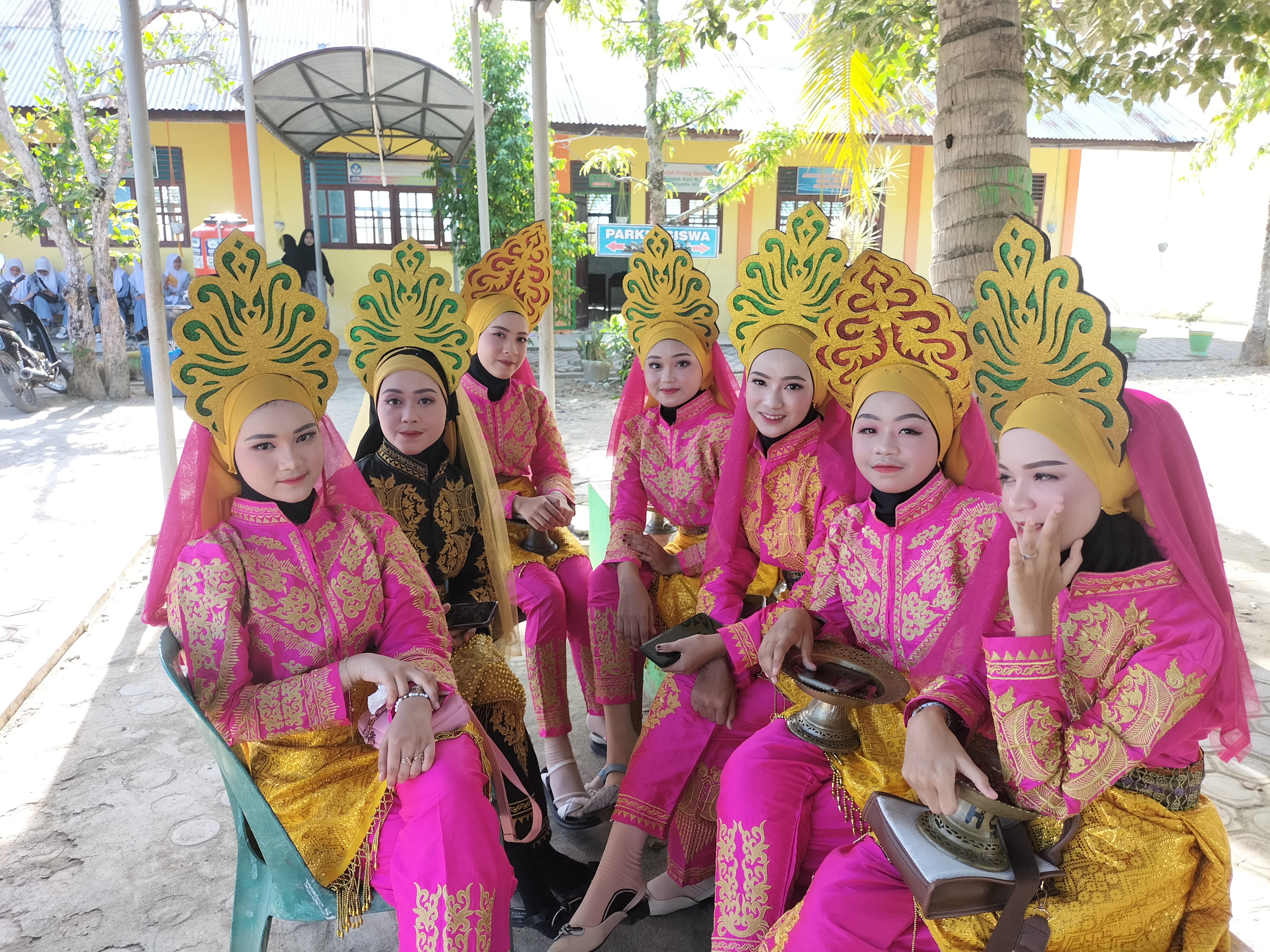 IMG20230506084843.jpg