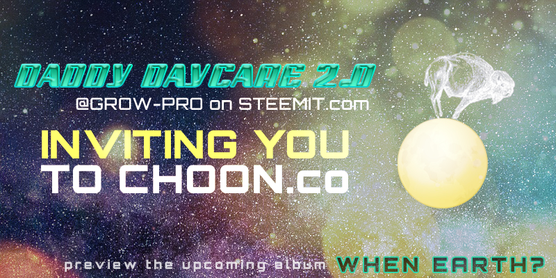 inviting-you-to-choon_grow-pro.jpg