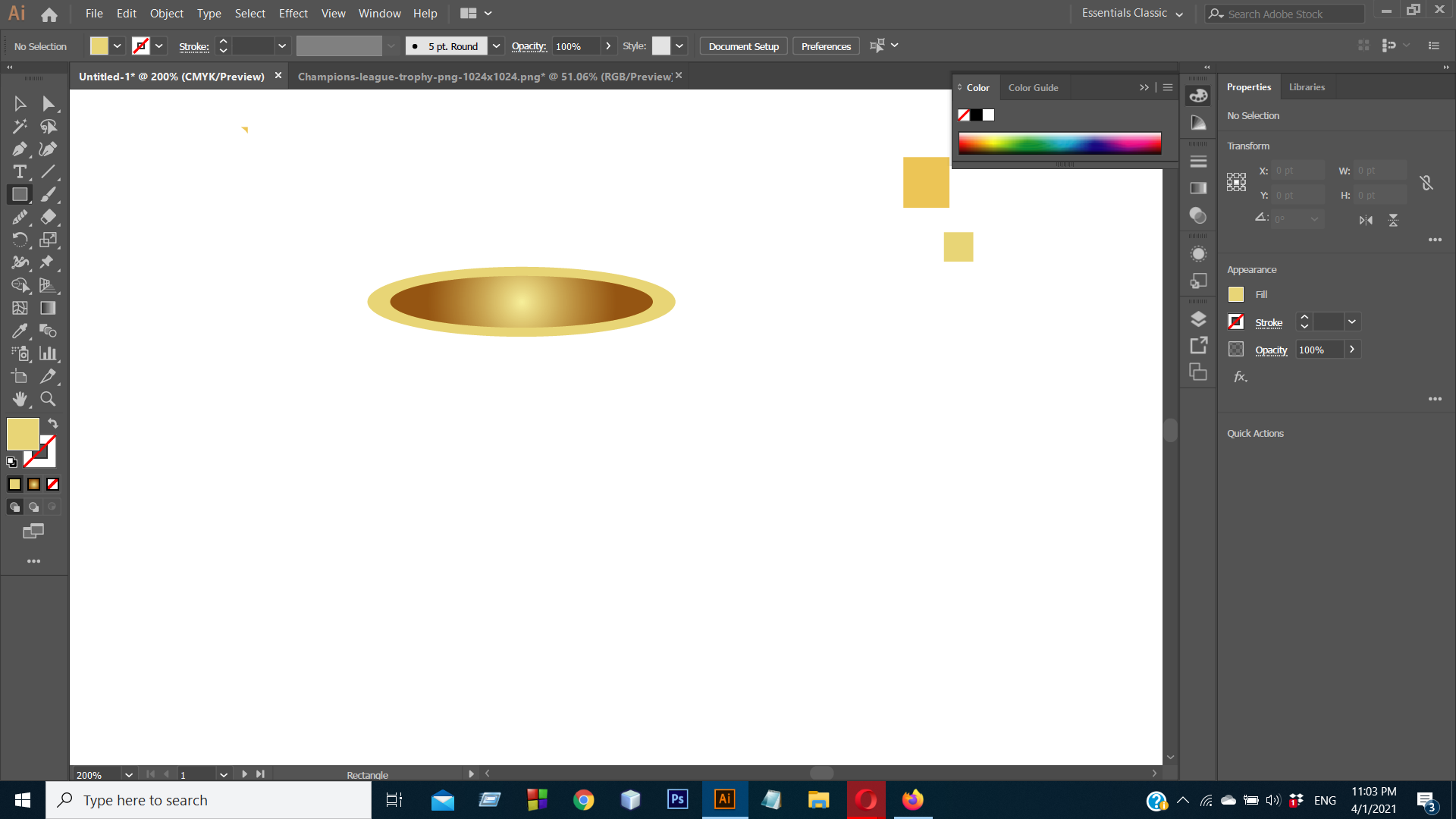 Screenshot (1105).png