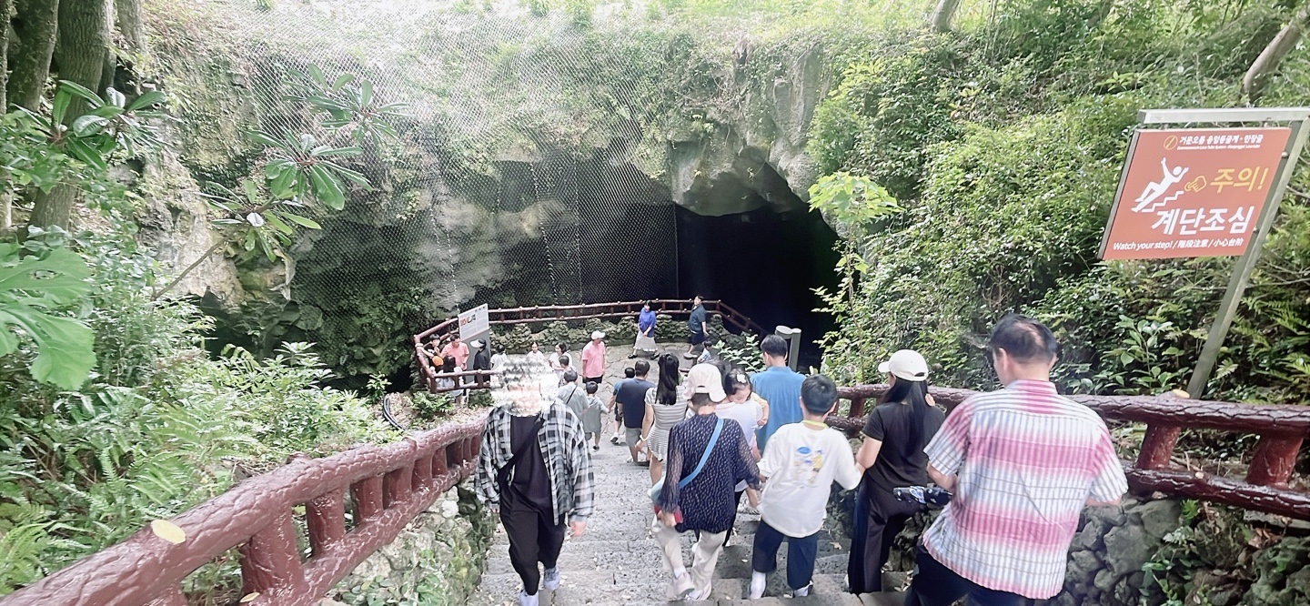 KakaoTalk_20260719_185447503_23.jpg
