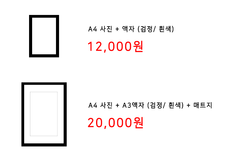 제목 없음-1.jpg