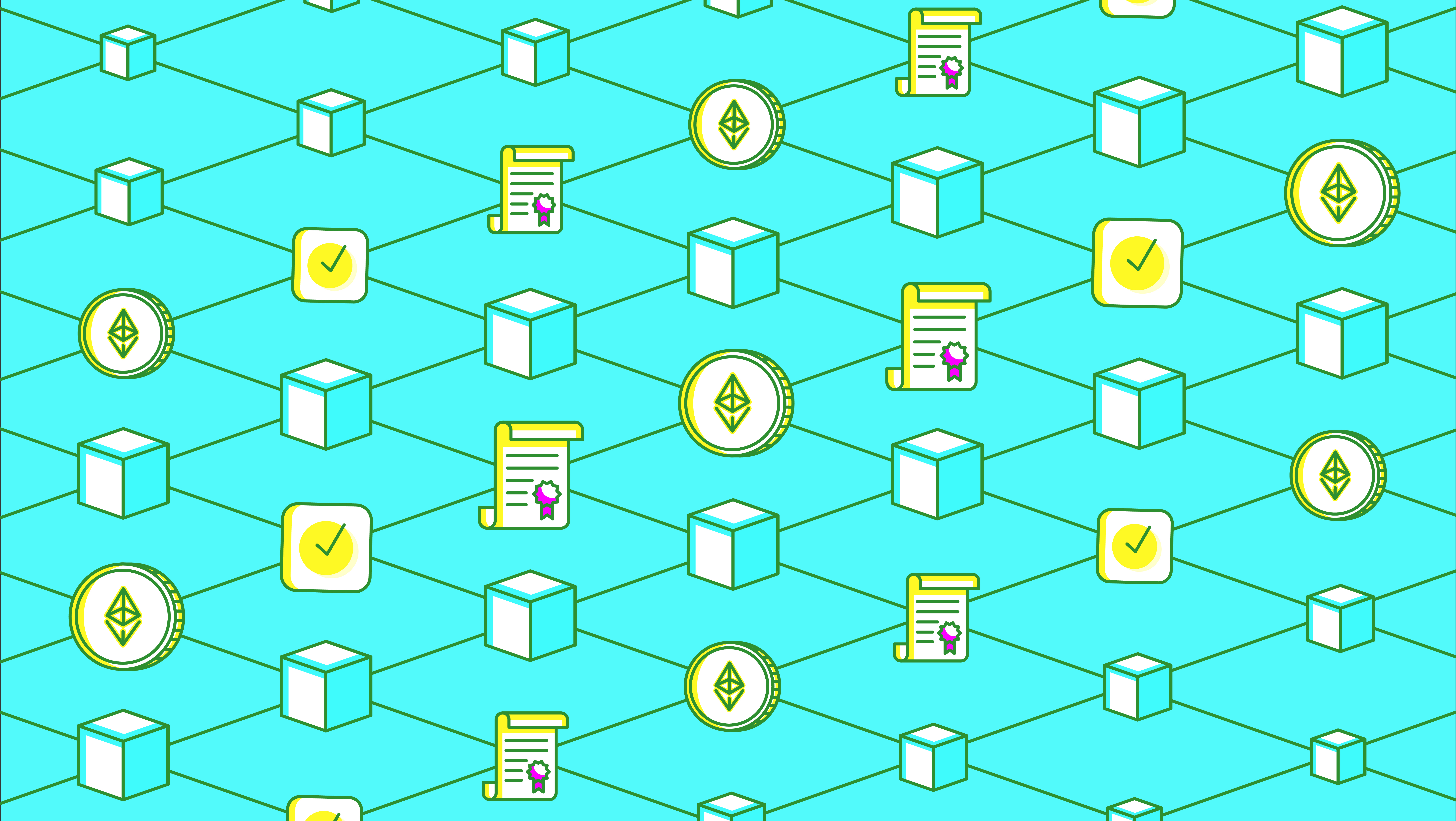 Sharding-image.jpg