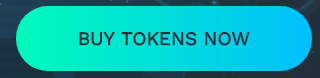 button.png