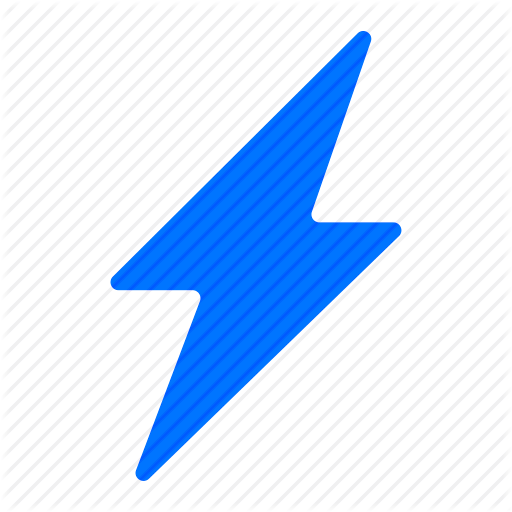 Steemit profile picture for @enhancer