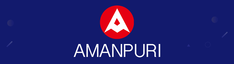 amanpuri.png