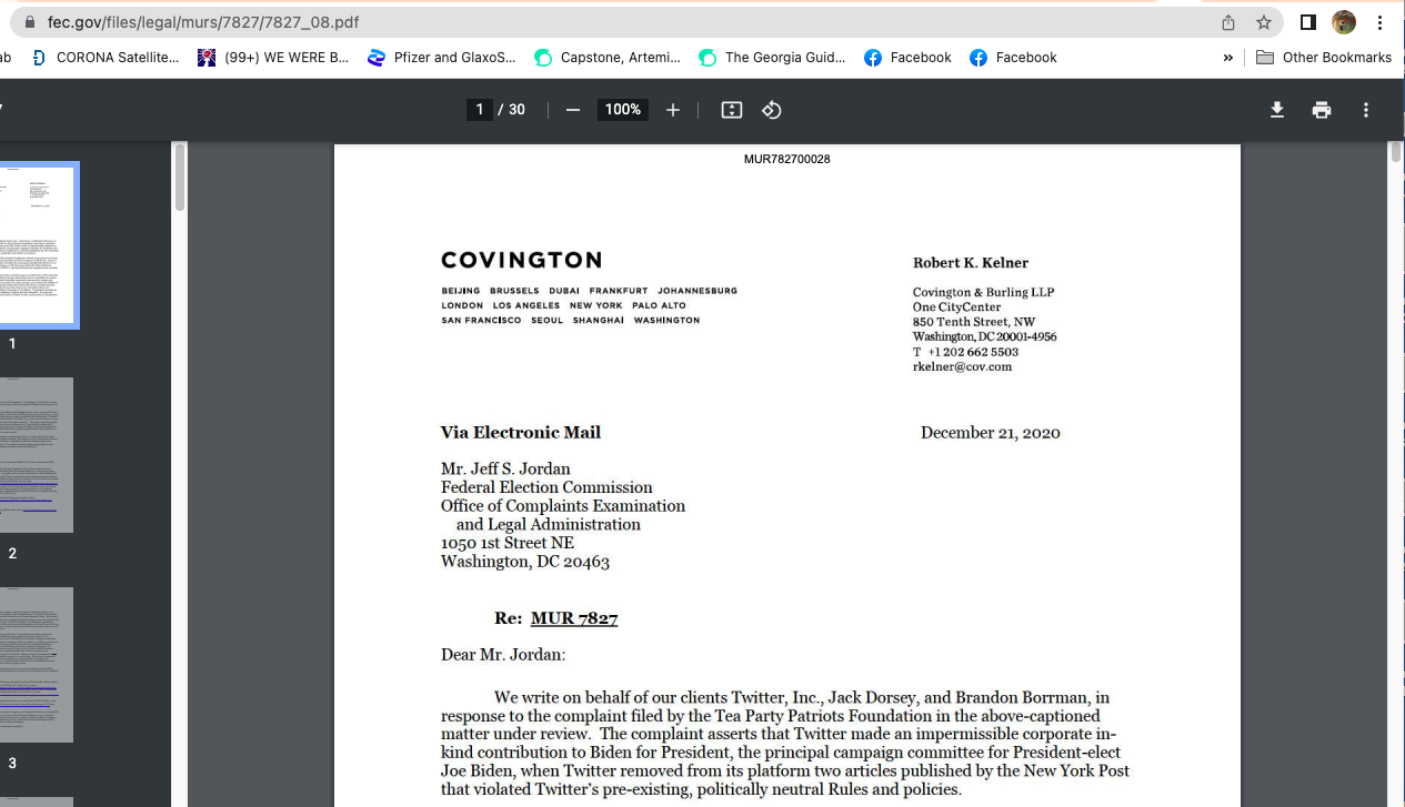 Screen Shot 2022-12-20 at 9.25.01 PM.png