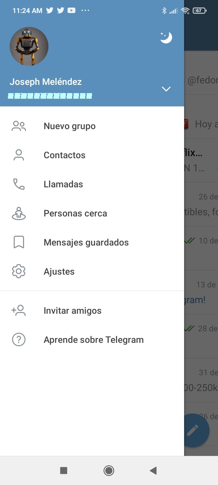 1683386898348.jpg