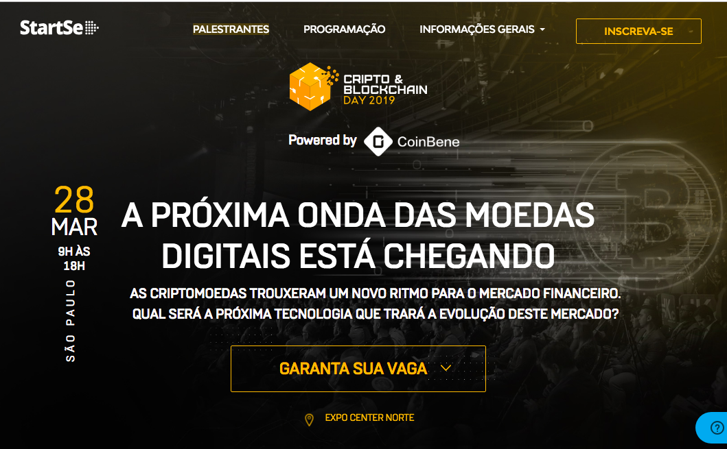 startse_criptoeblockchainday_2019.png