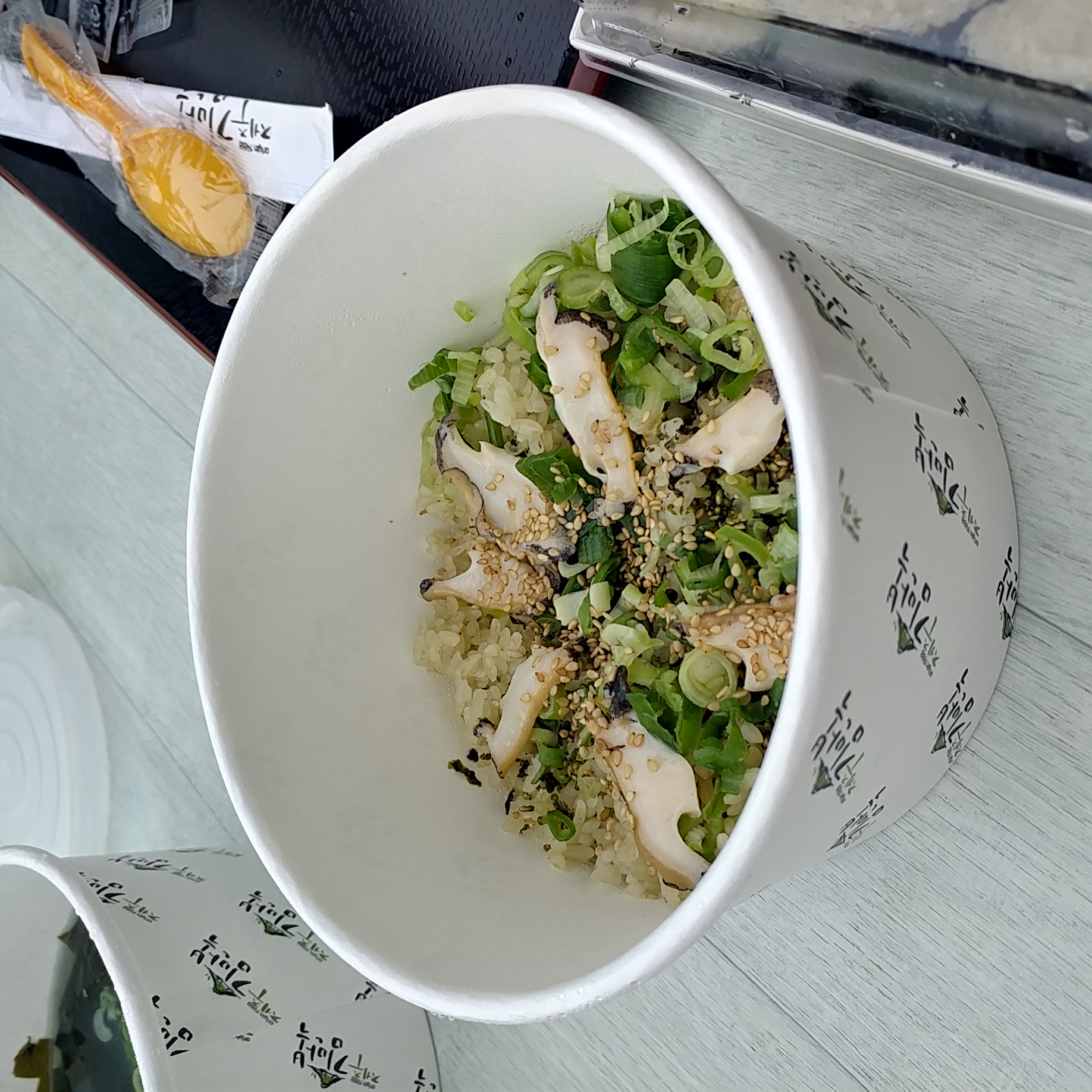 20180619_092026_HDR.jpg