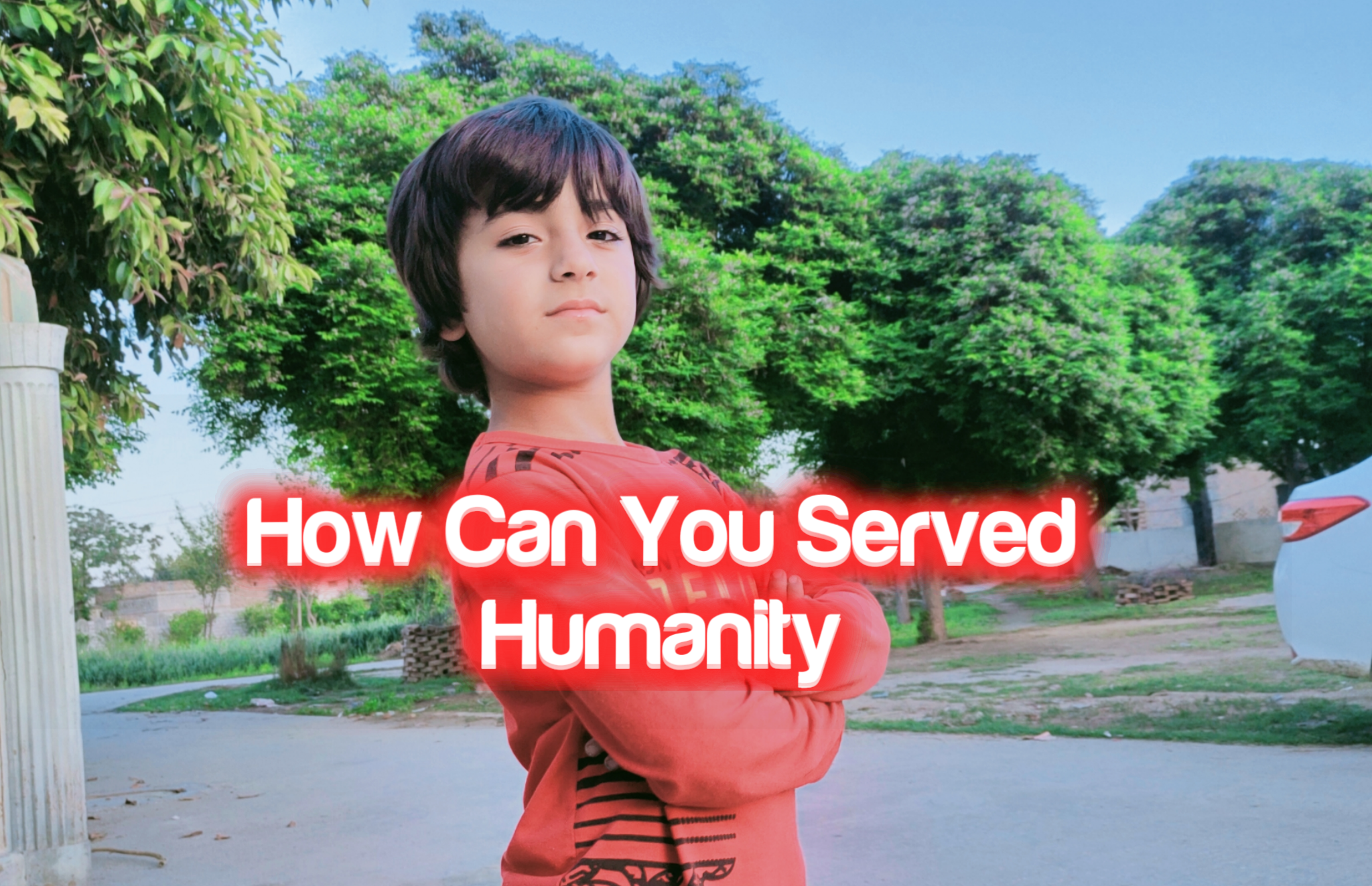 IMG_20230607_120400.png