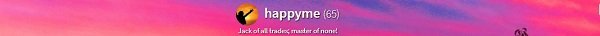 HappyMeDivider.jpg