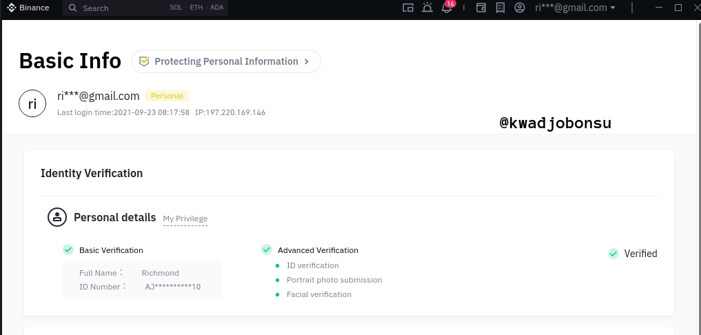 Screenshot from 2021-09-23 08-20-30.jpg