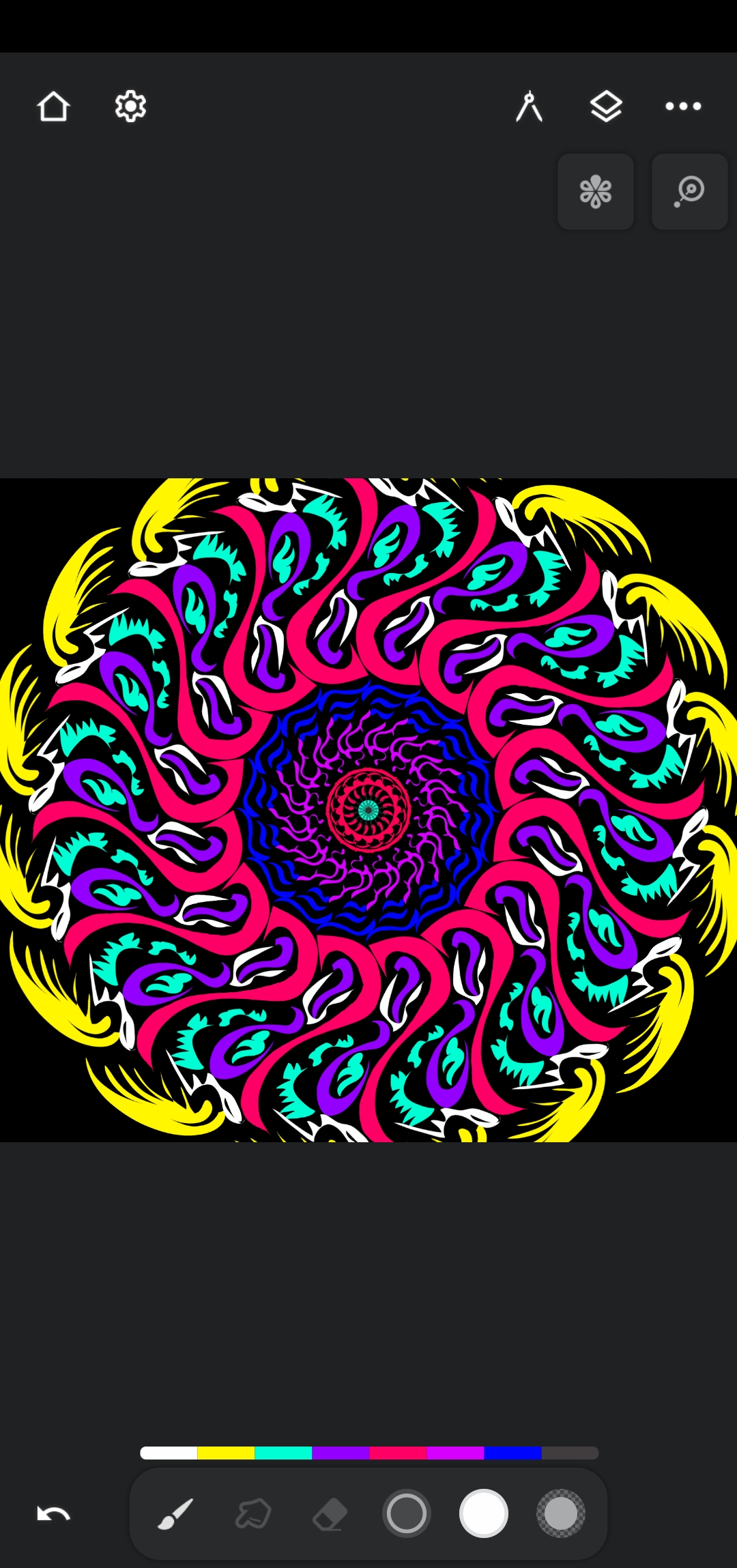 1000316684.jpg