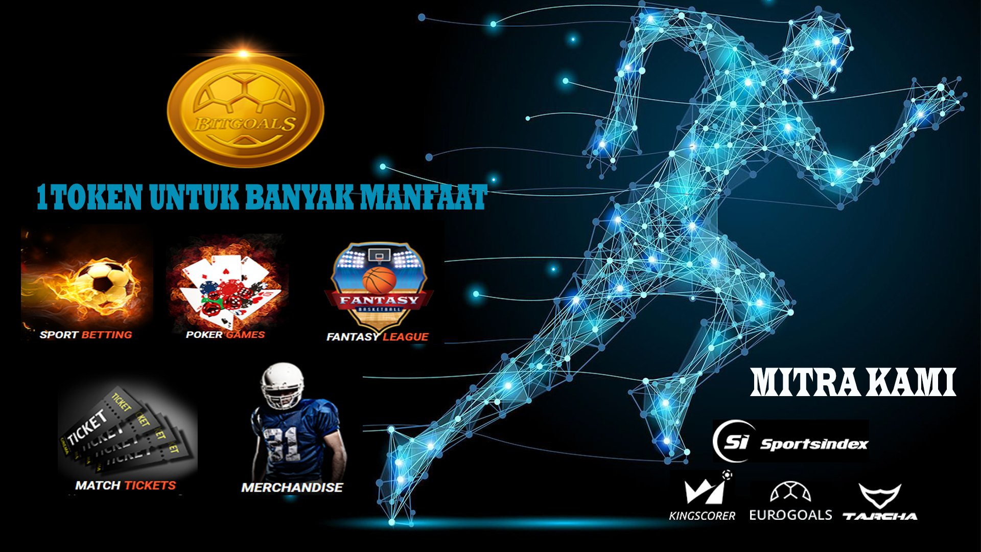 Crypto sport betting. Sports tokens. Sports betting Systems. Fantasy Sport bet Construct.