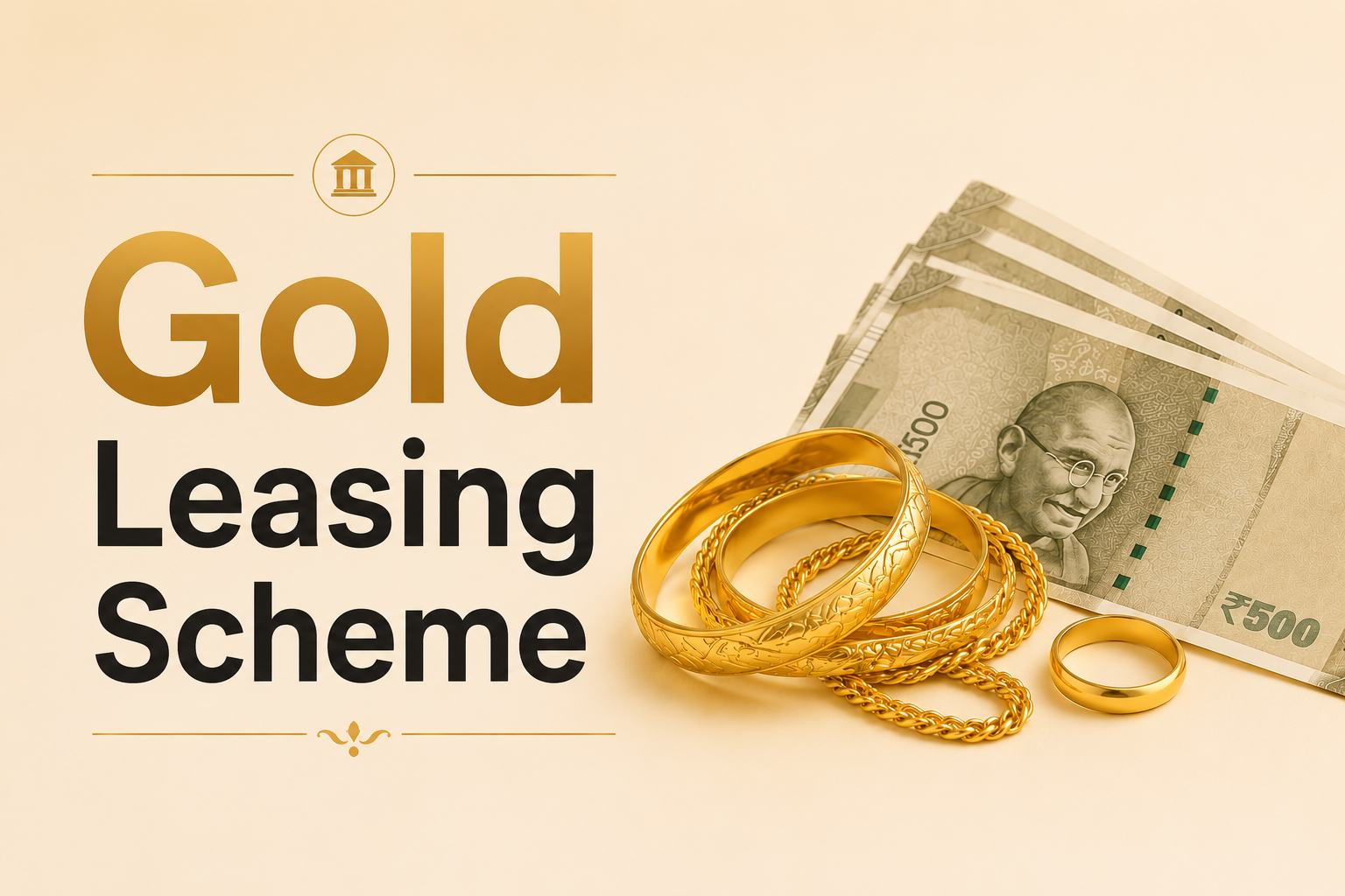Gold Leasing Scheme.png