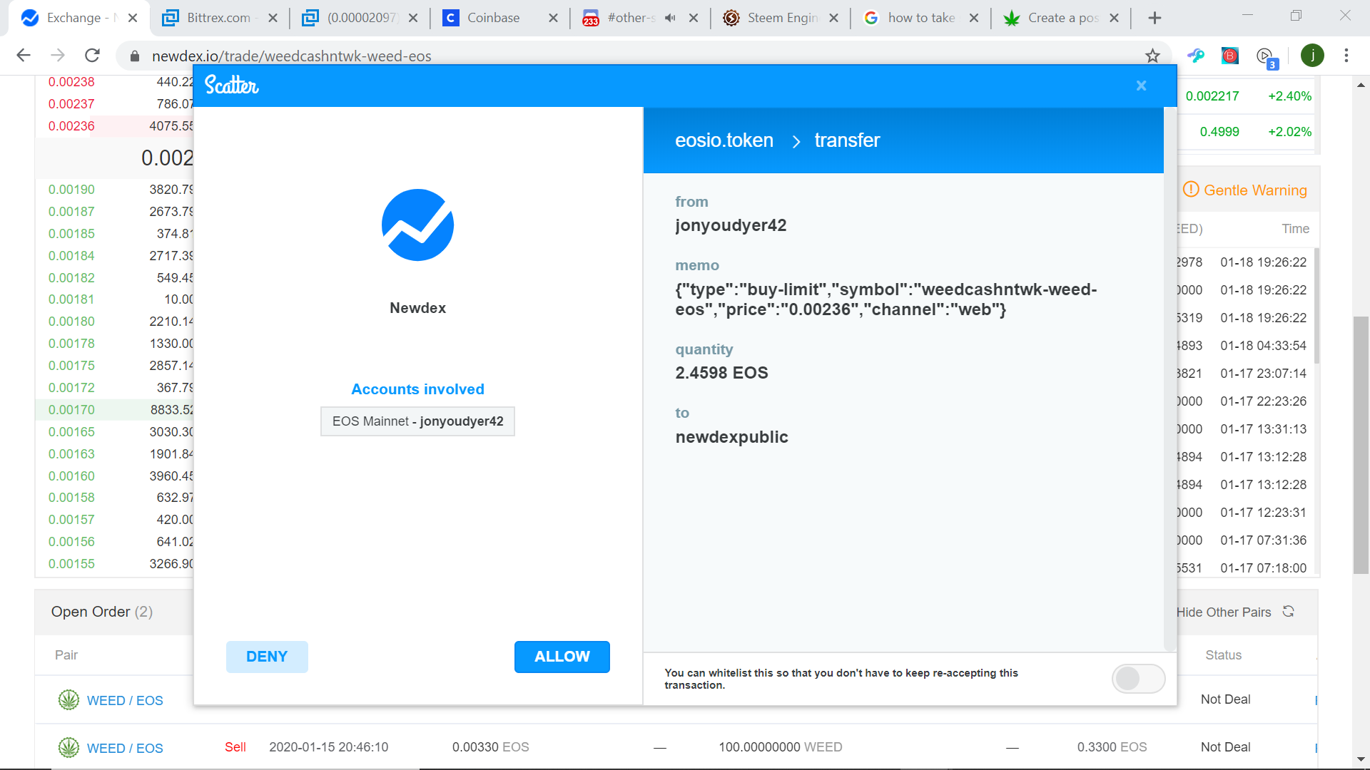 Screenshot (9).png