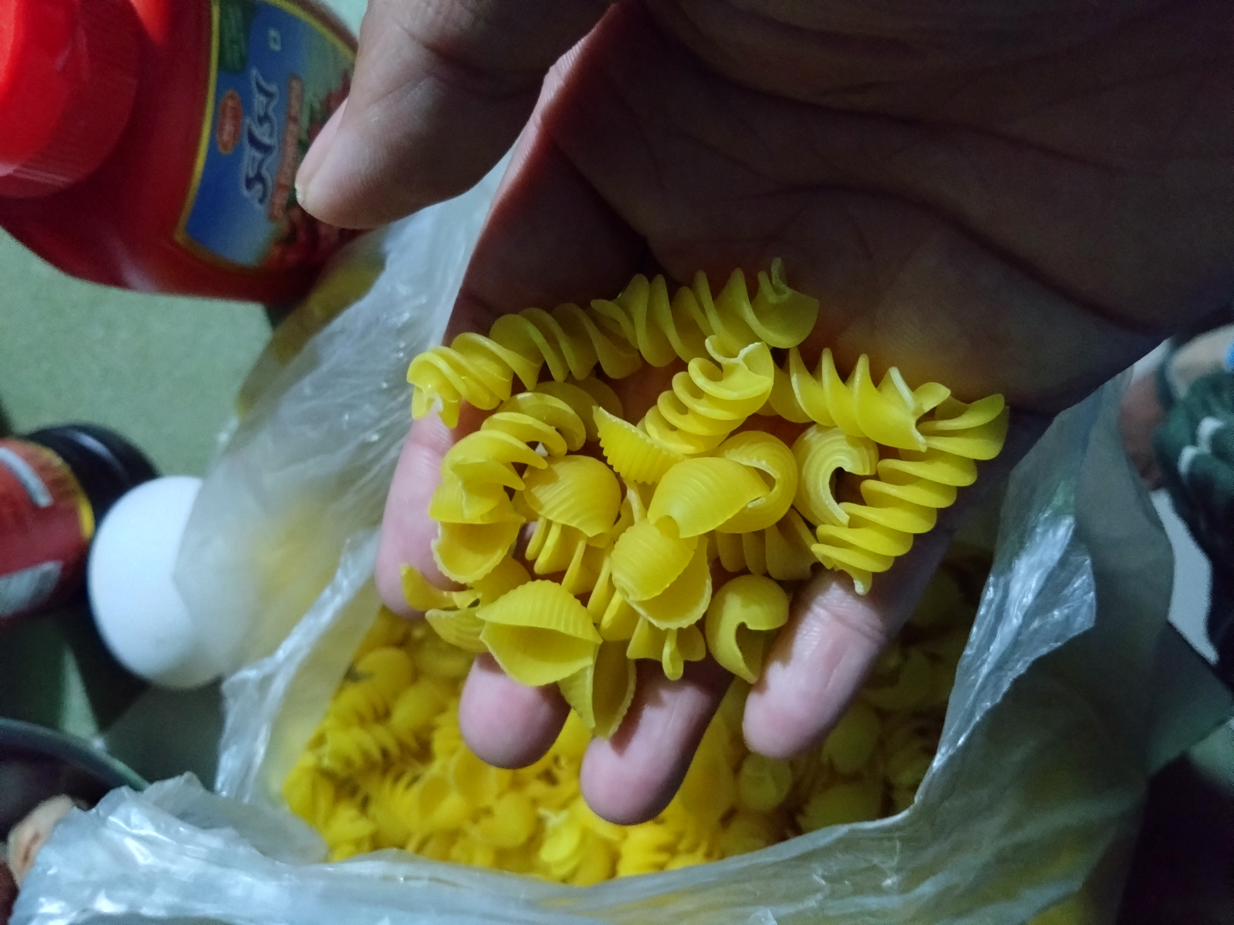 1000068759.jpg