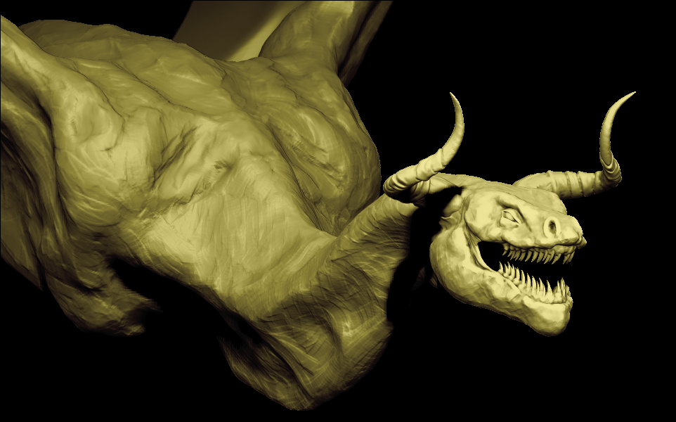aaa.png