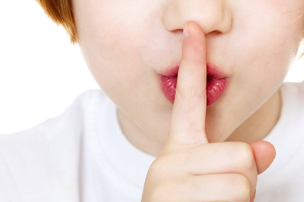 18-things-kids-think-theyre-hiding-from-their-par-2-21052-1435013704-9_dblbig.jpg