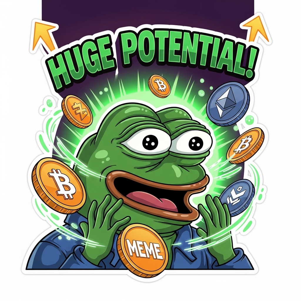 1000079956.jpg