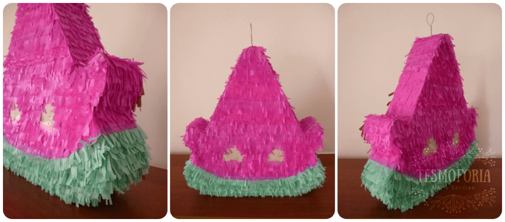 Pinata_Patilla_13.png