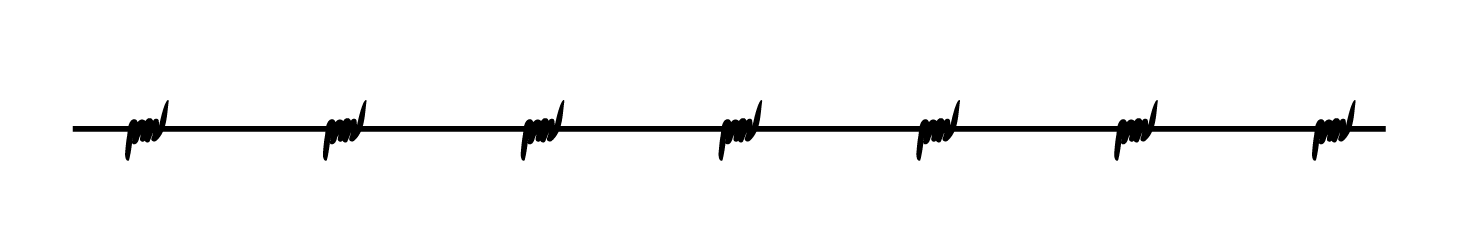 separadores-01 (2).png