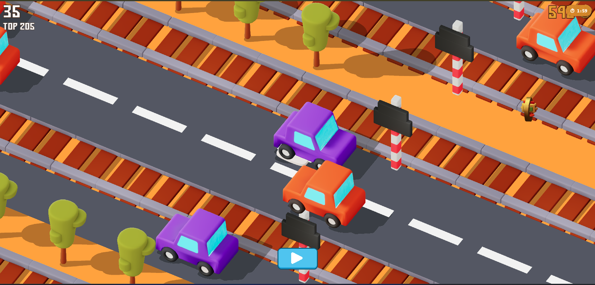 Screenshot 2026-07-24 221555.png