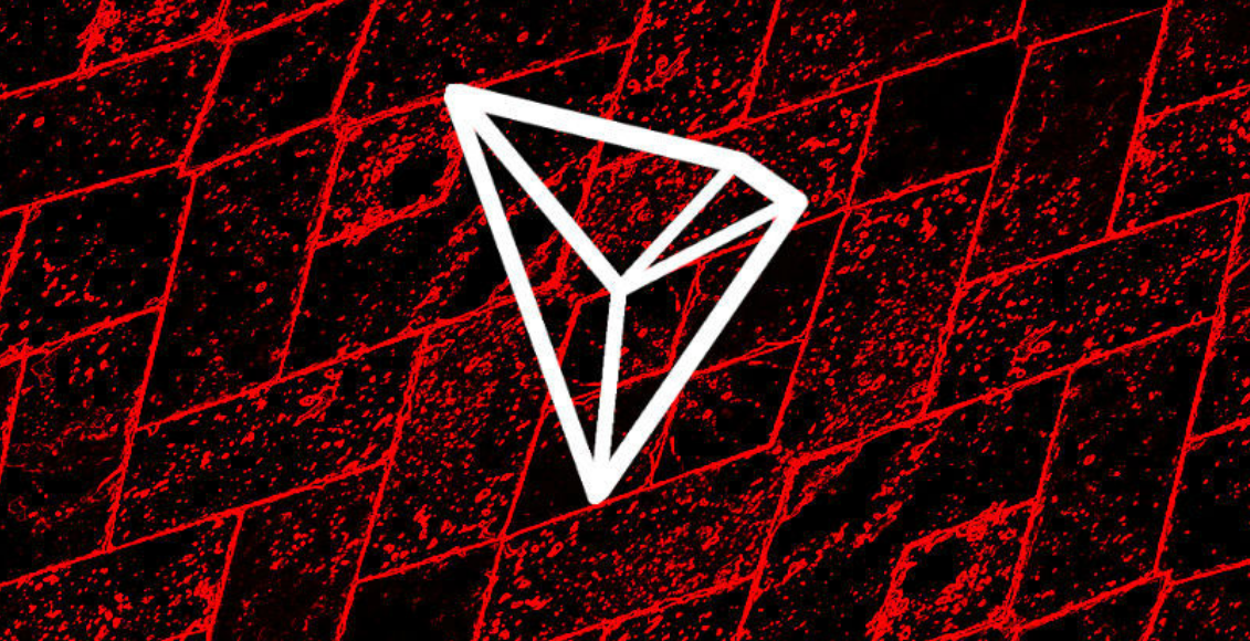 Сеть трон. Криптомонета tron. TRX крипта. Tron TRX логотип. TRX логотип криптовалюта.