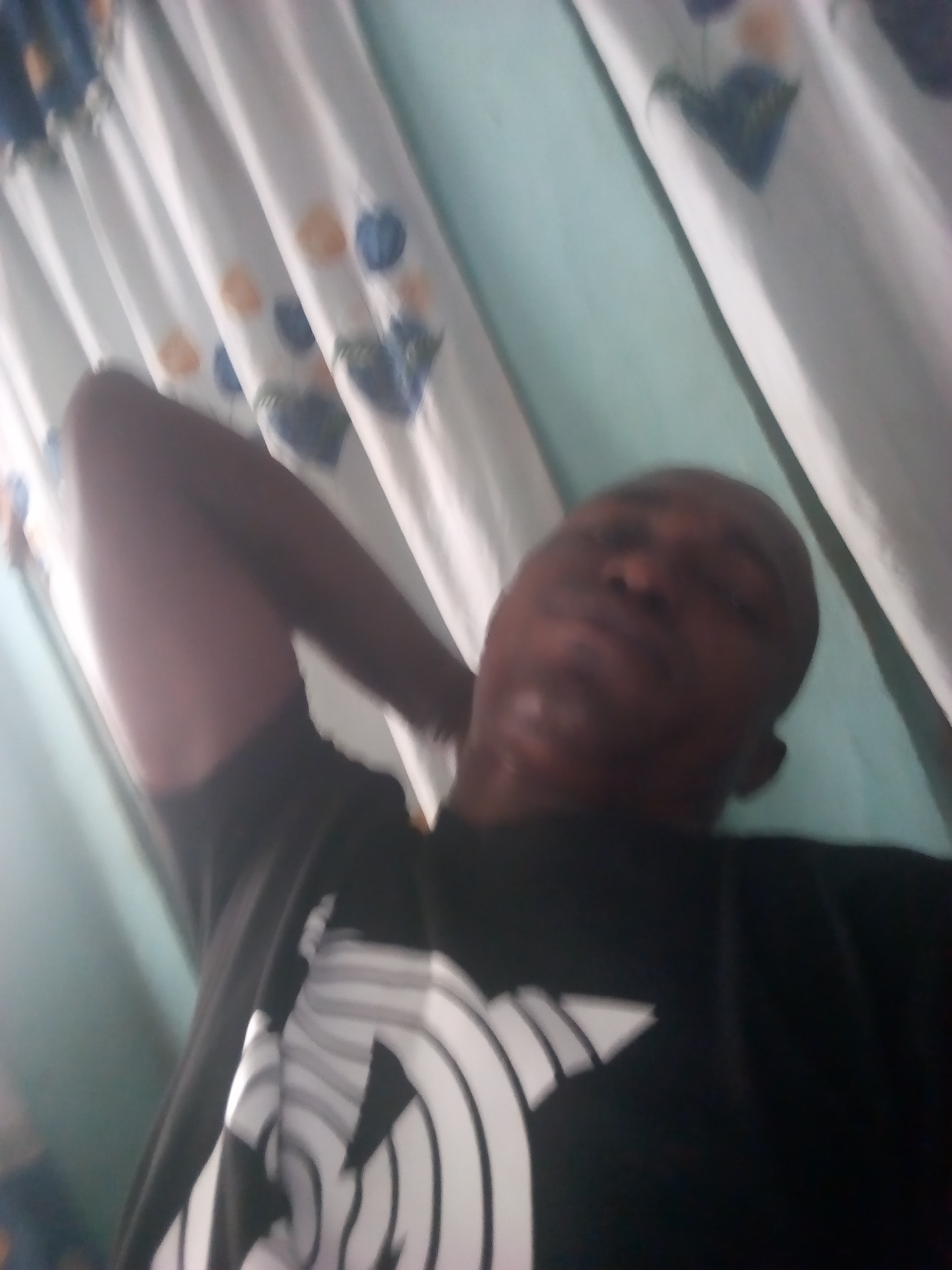 IMG_20201228_123404.jpg