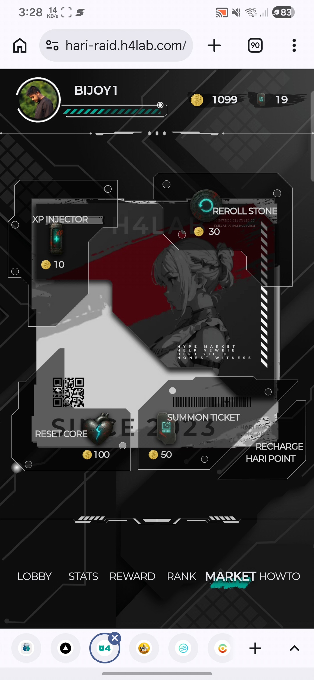 1000283410.jpg