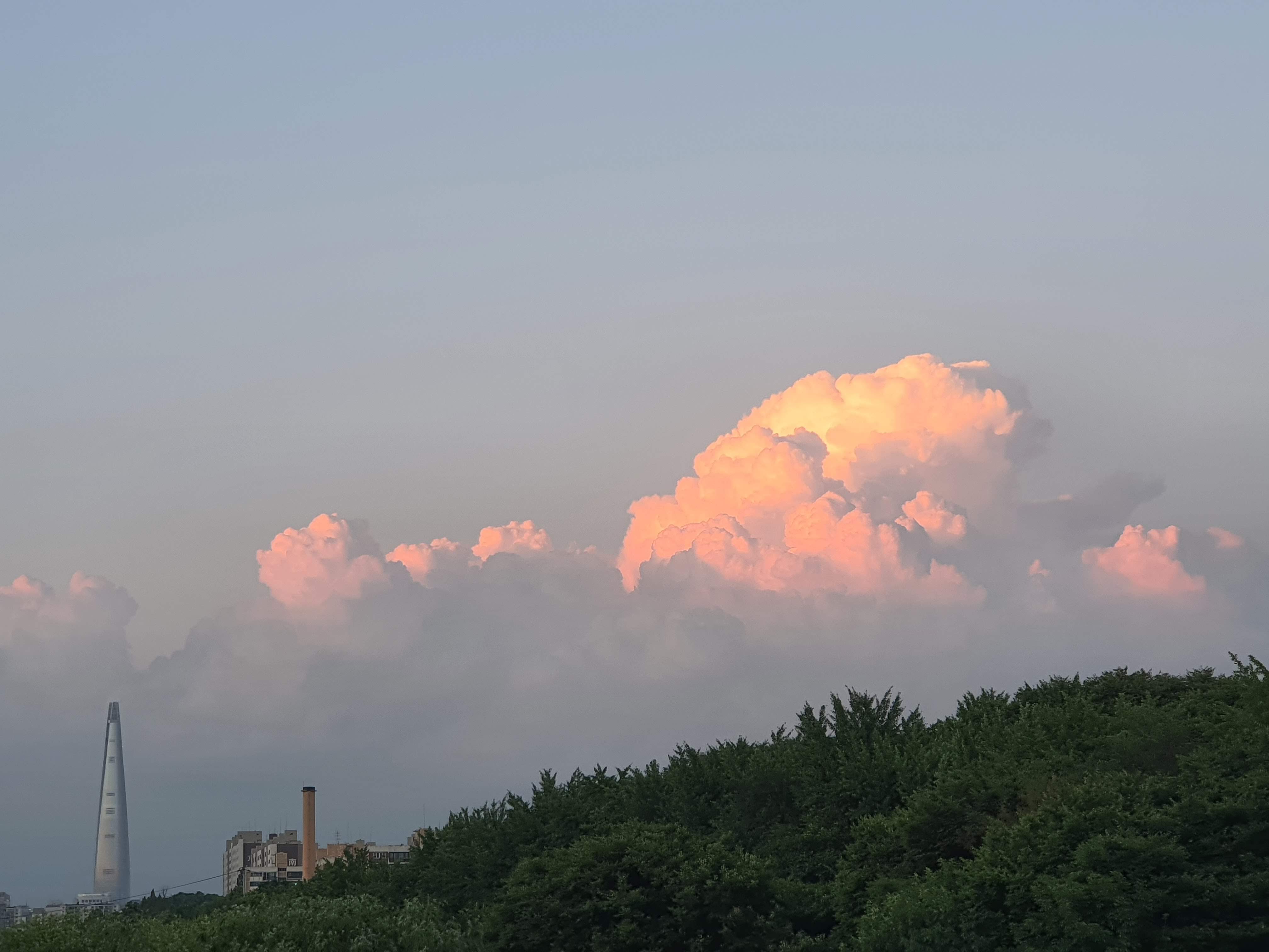 6D1140C7-B6EF-4C0B-8FD8-29E79B21B665.jpeg