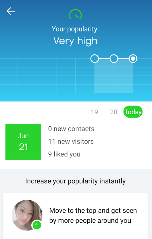 Screen Shot 2018-06-21 at 3.07.24 pm.png