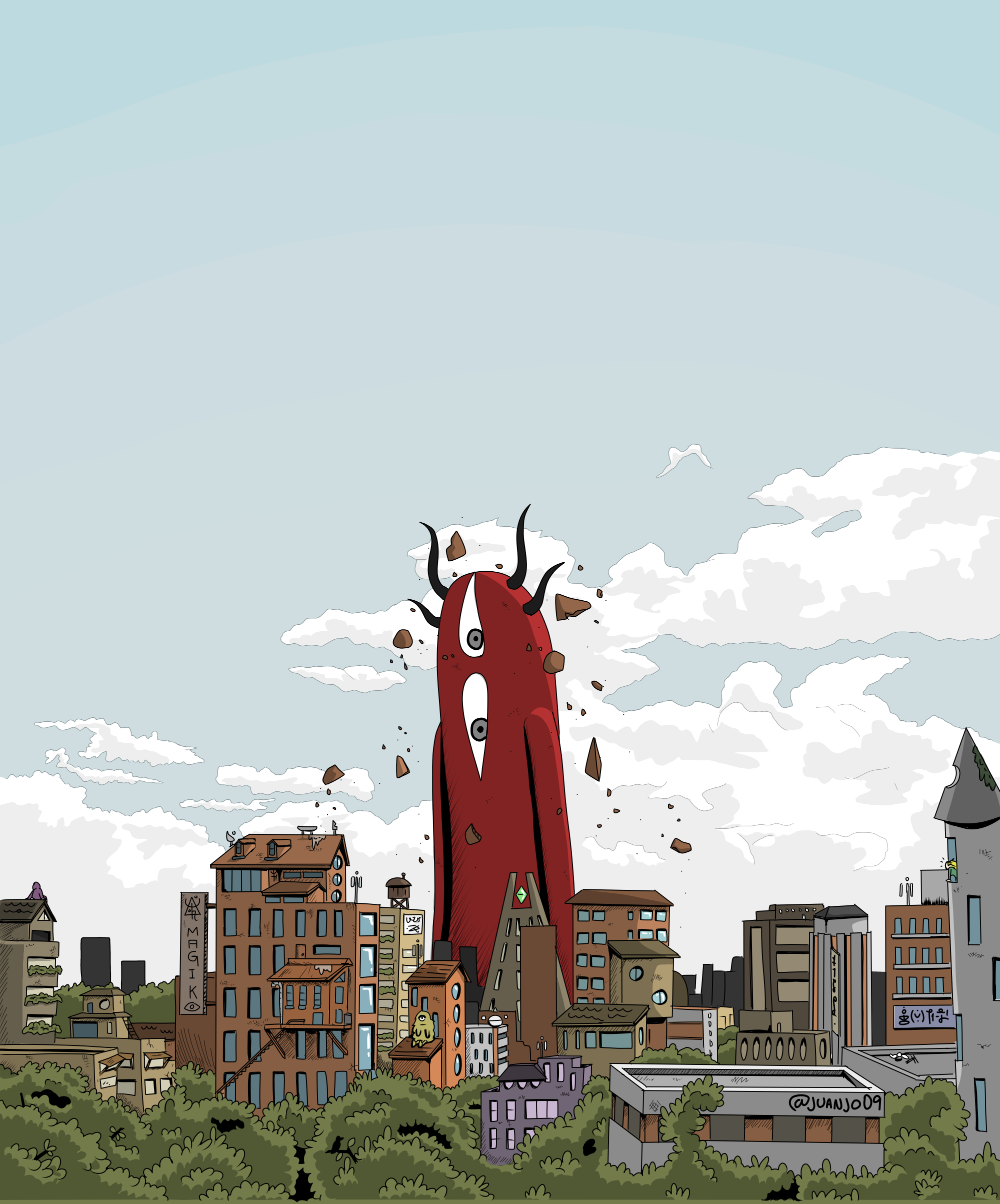 1620127629124vkg.png