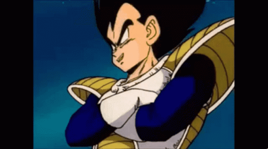 vegeta-laugh-dragon-ball-z-2x0jomyxzy7x4rzw.gif