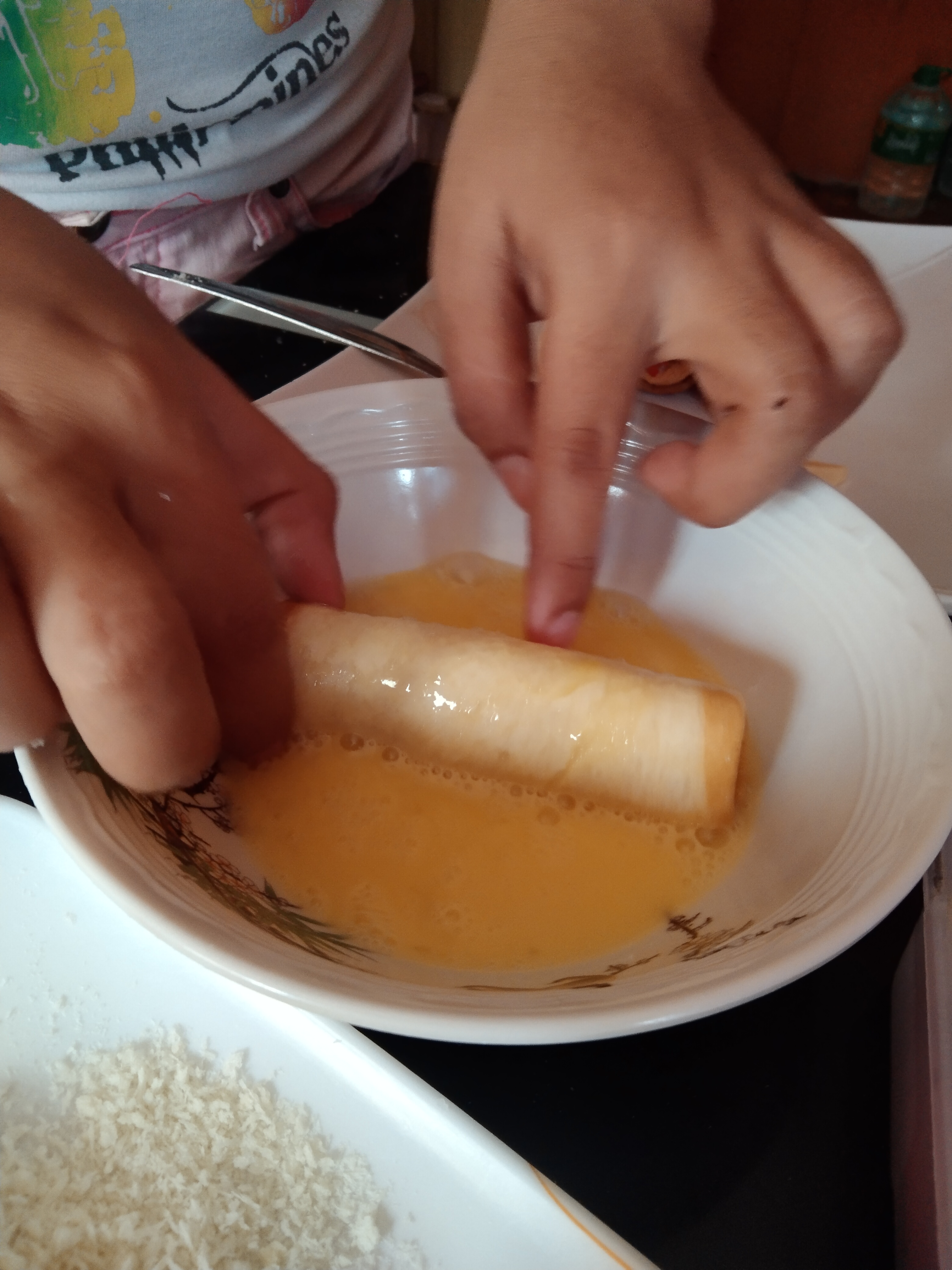 IMG_20210906_083632.jpg