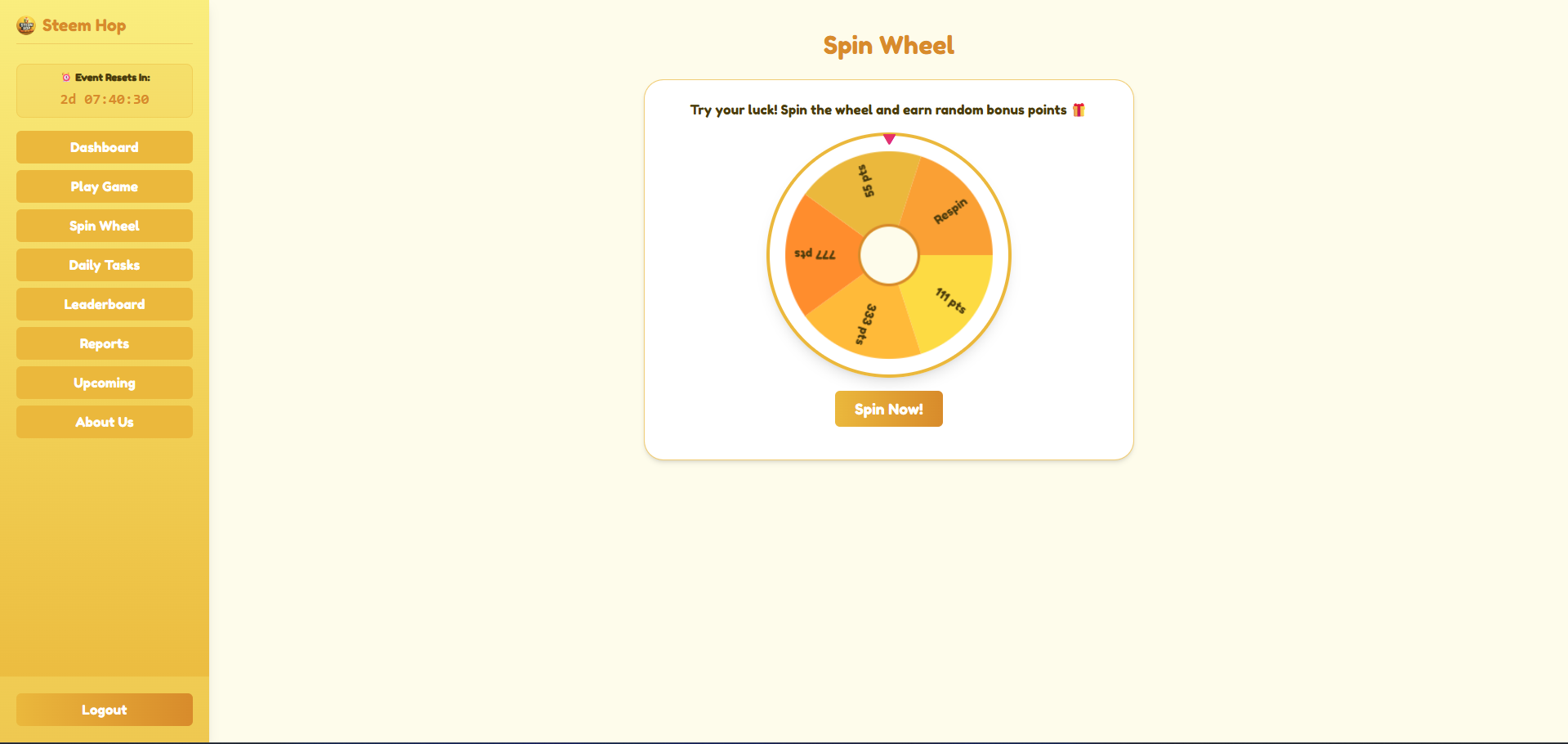 Screenshot 2026-07-14 221923.png