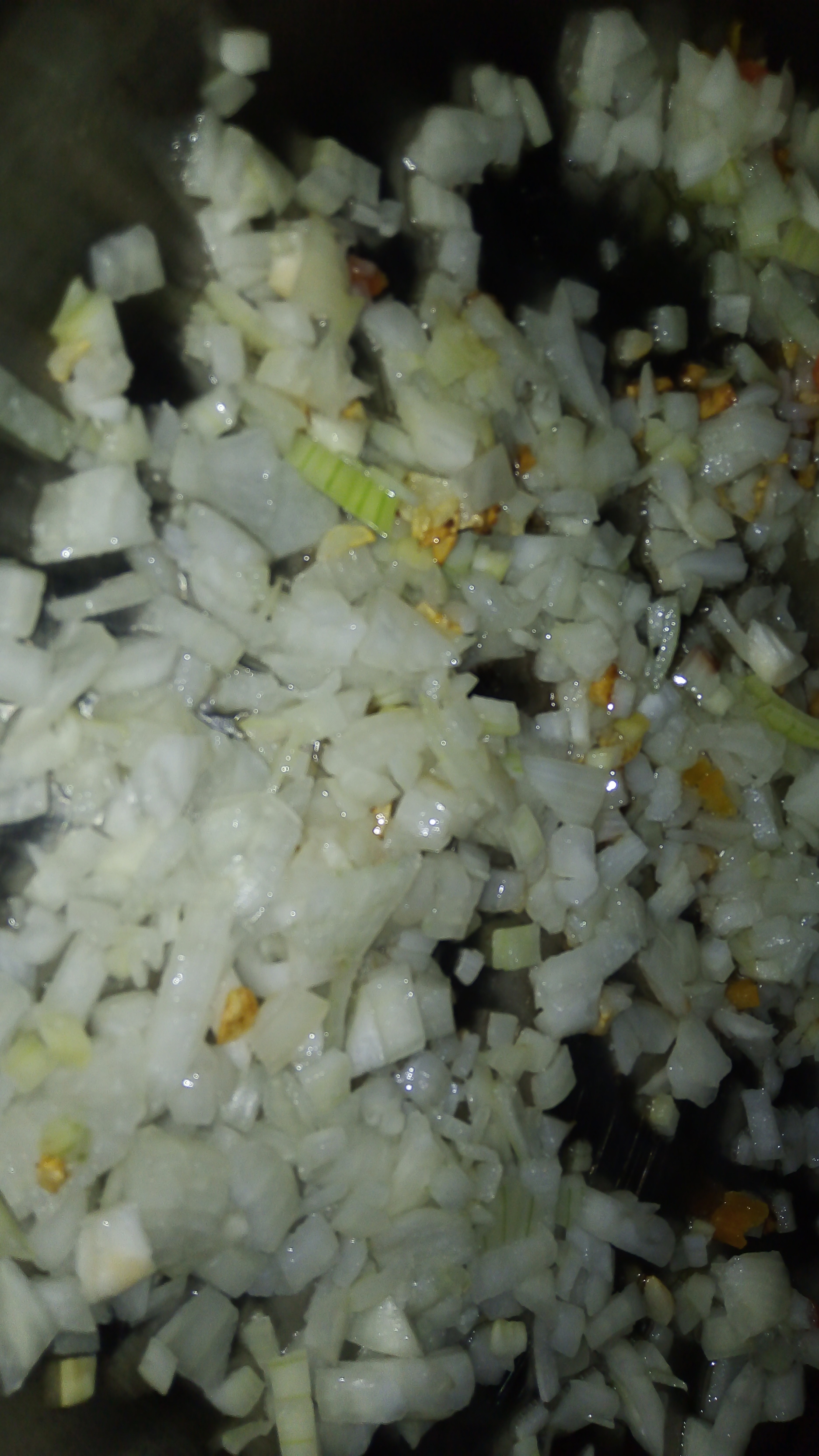 IMG-20210418-WA0025.jpeg