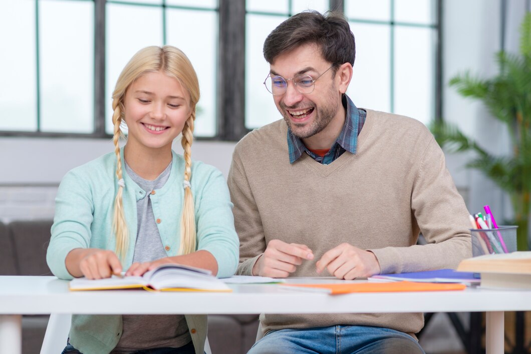teacher-young-student-having-good-time_23-2148511043.jpg