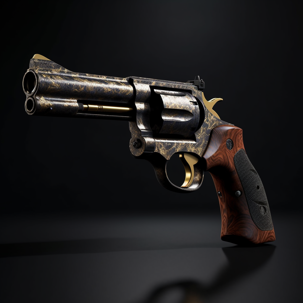 VS_Realistic_Skin_R8_Revolver_3D_model_of_a_CSGO_pistol_true-to_aac78dca-f58c-4051-aee8-1c263570d6af.png