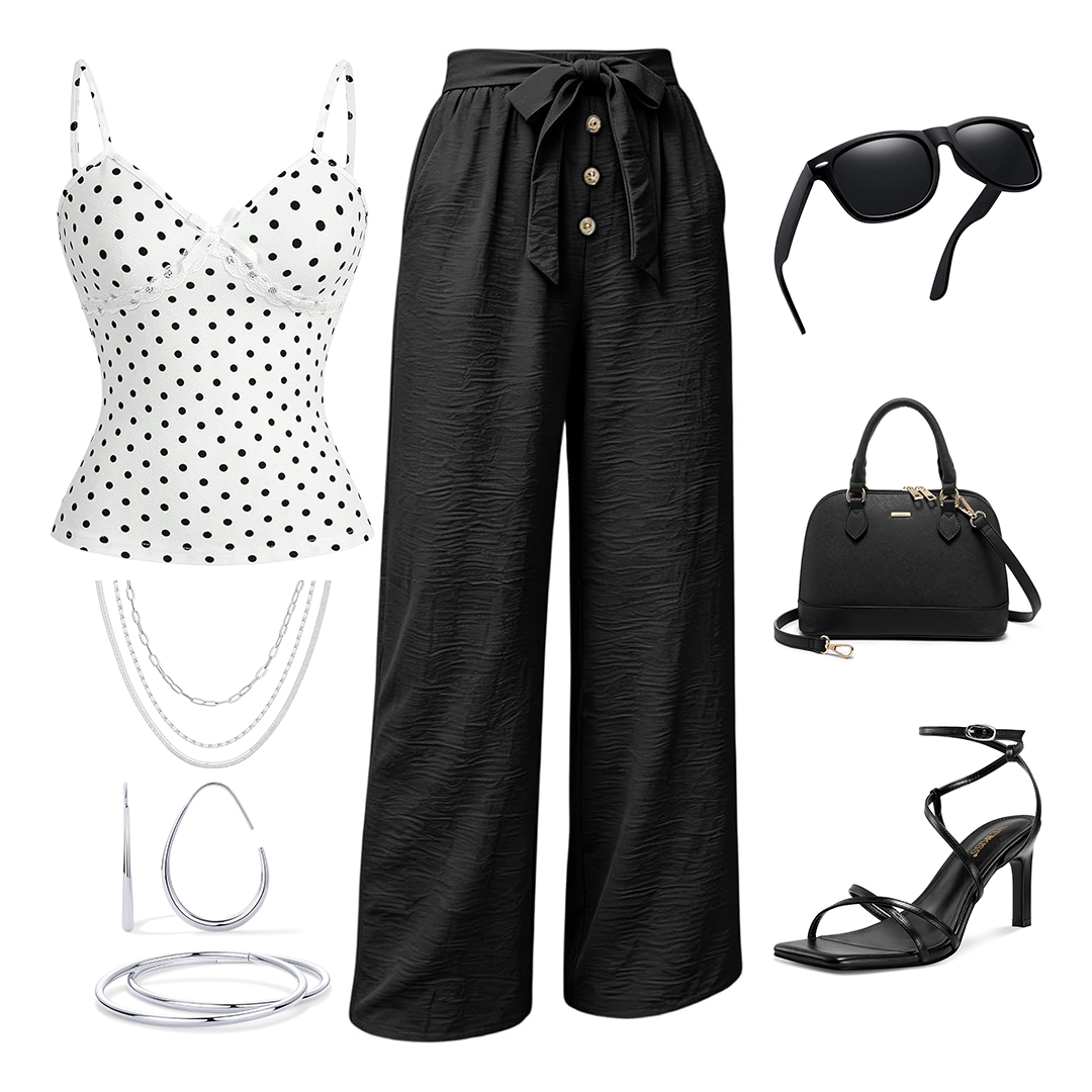 #SummerOutfit #OutfitInspo #SummerFashion #AmazonFinds #AmazonFashion.png