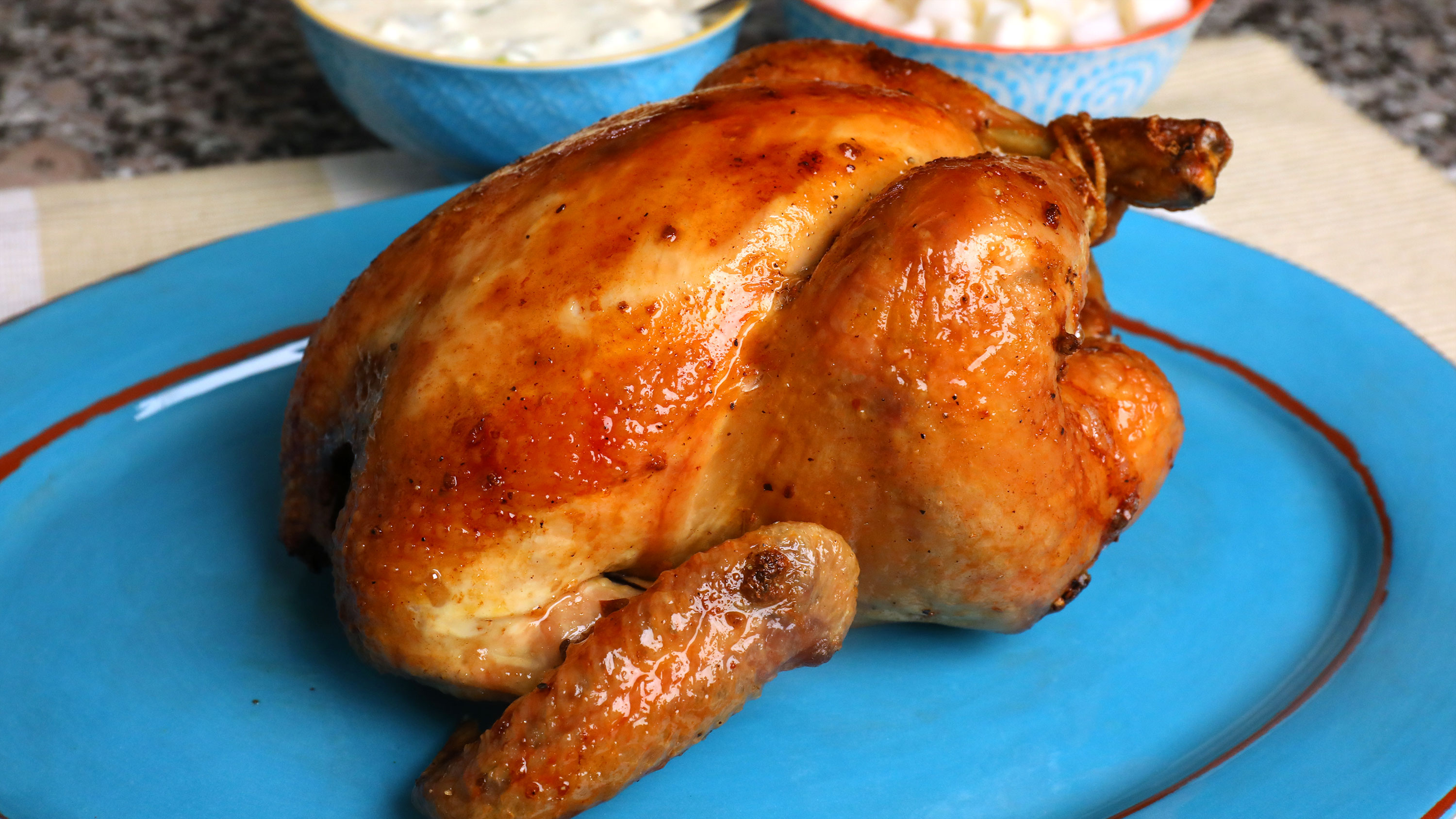 roasted-chicken-1.jpg