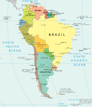 FD59A01A-99C3-4DA2-82D0-23DAAB2A9FB5.png