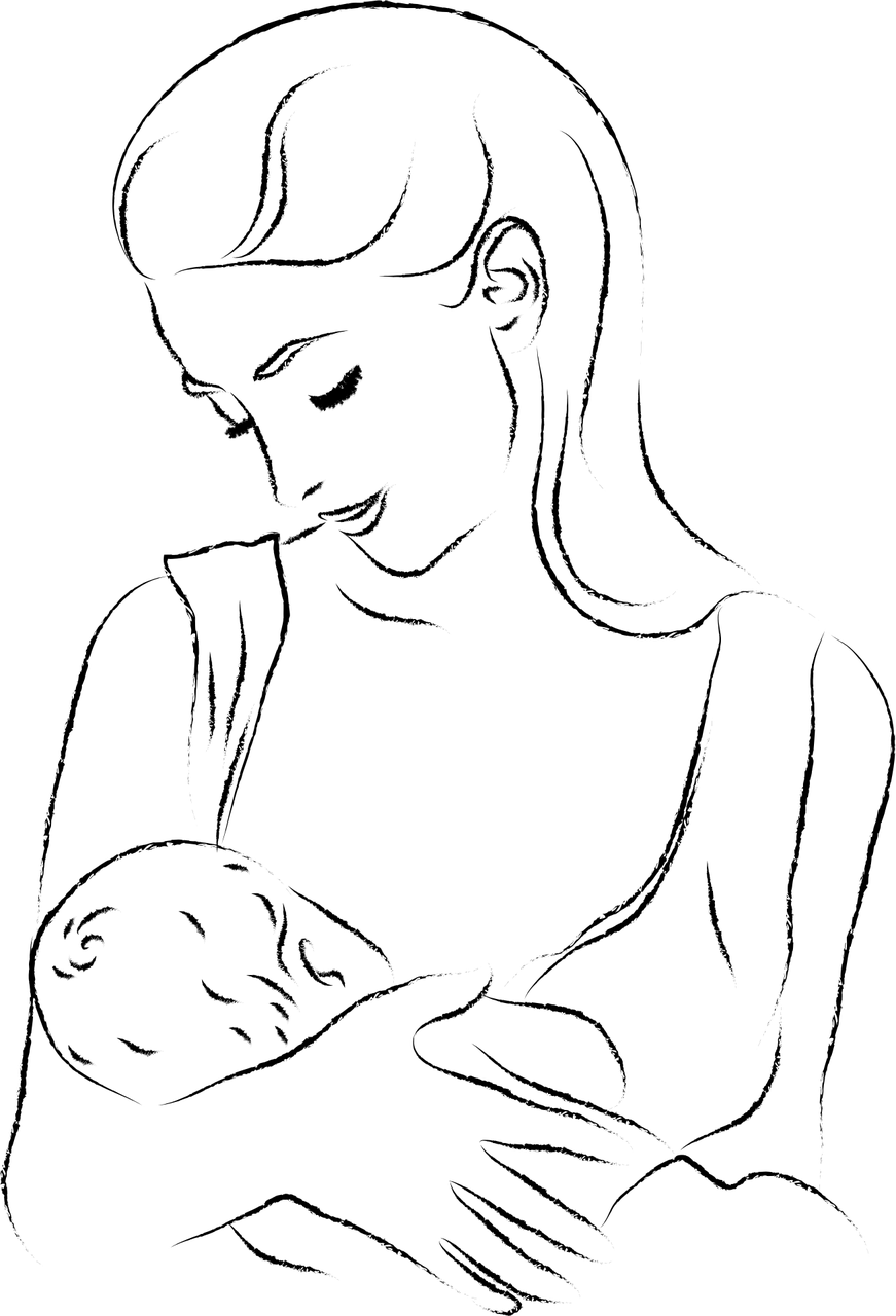 breast-feeding-1582923_1280.png