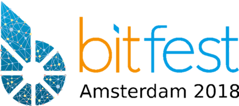 Bitfest zonder achtergrond.png