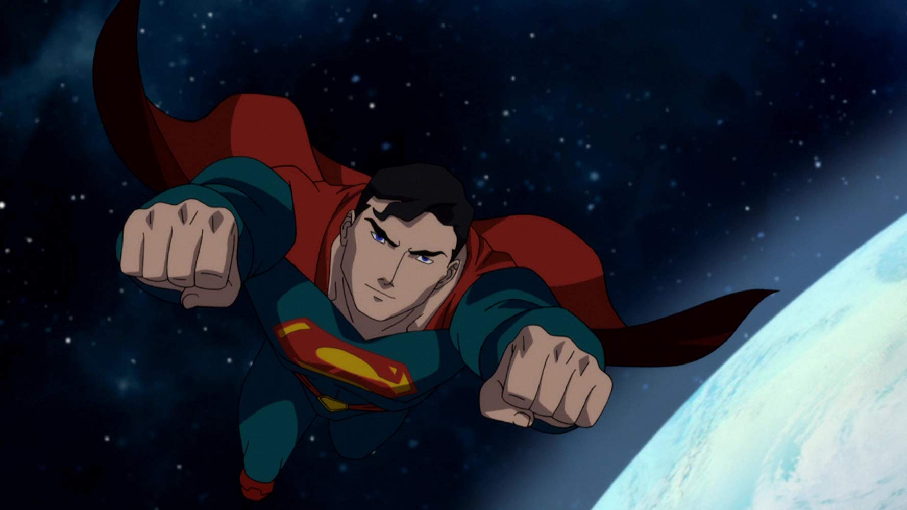 reign of the supermen bv.jpg