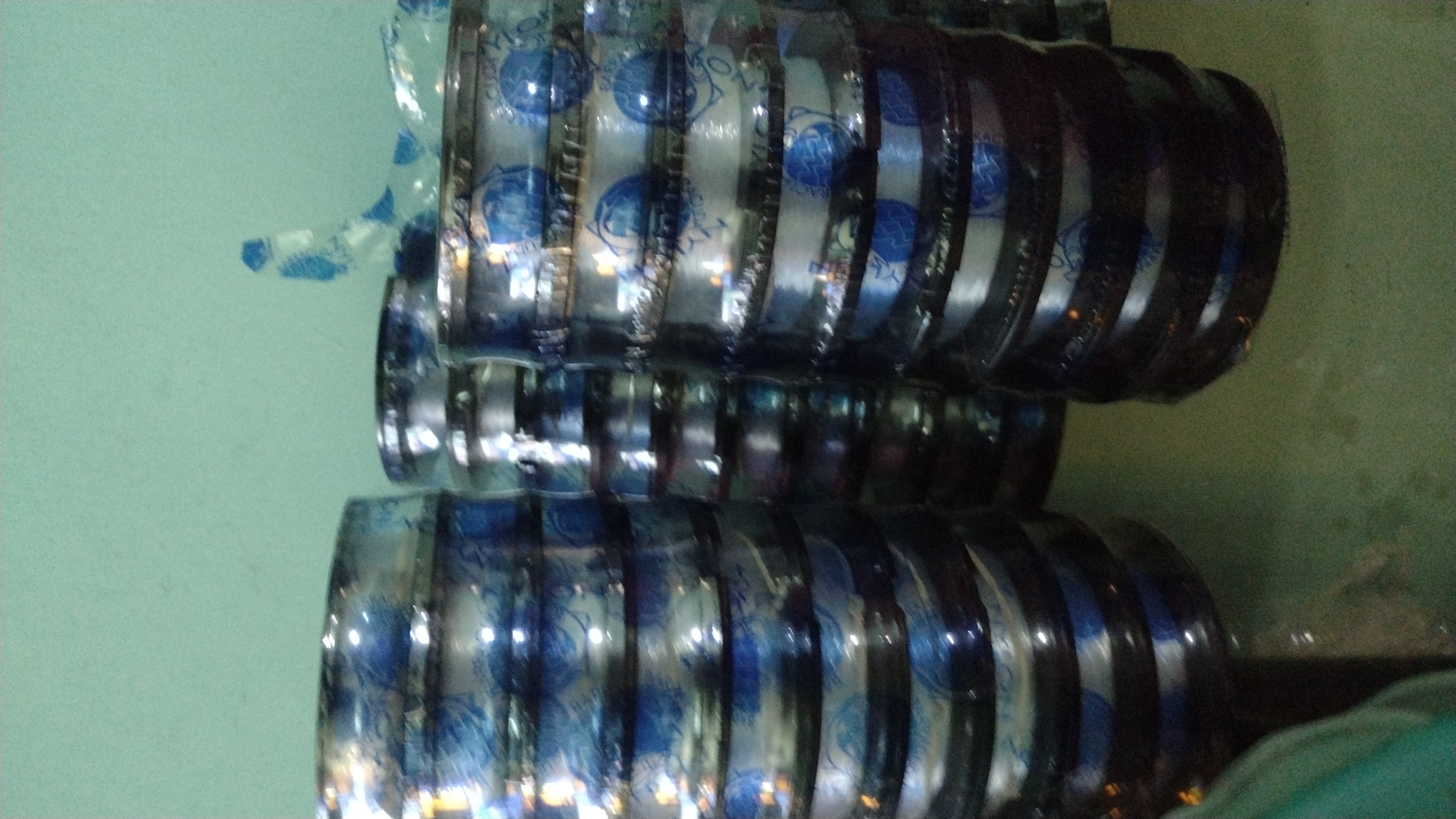 IMG-20210228-WA0002.jpeg