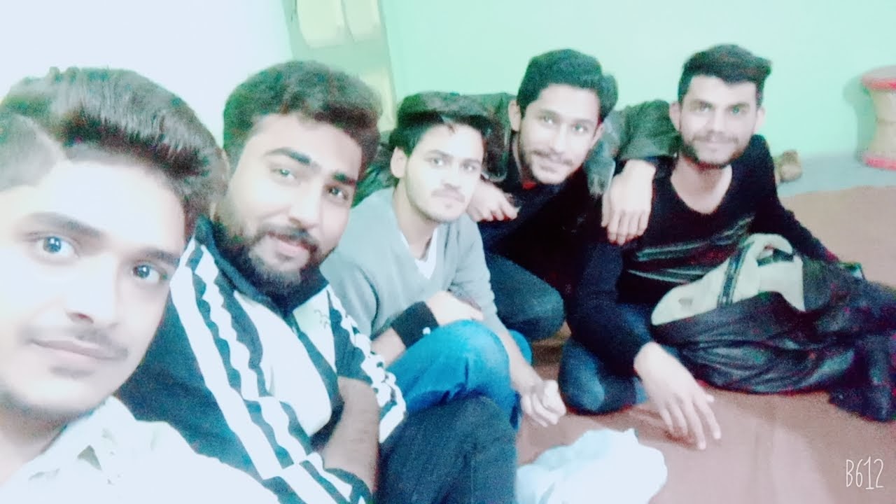 WhatsApp Image 2021-05-15 at 3.12.46 PM (1).jpeg