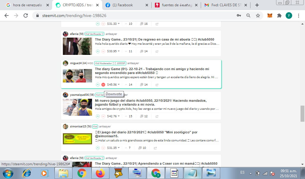 Sin título.png