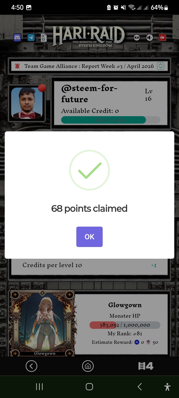 1000097026.jpg
